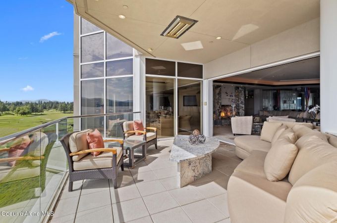 Property thumbnail 30