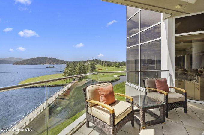 Property thumbnail 31