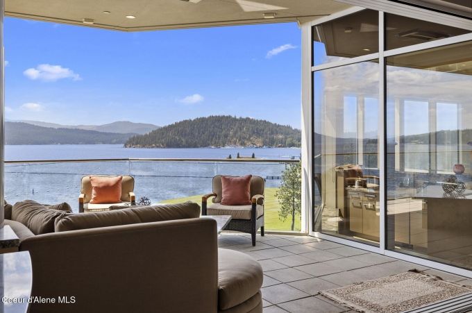 Property thumbnail 32