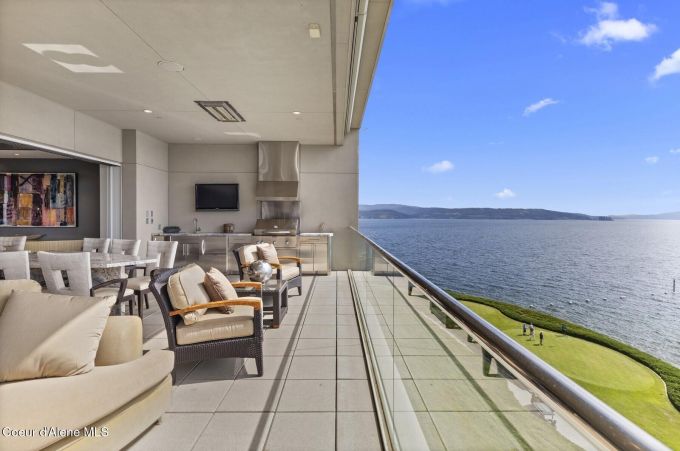 Property thumbnail 33