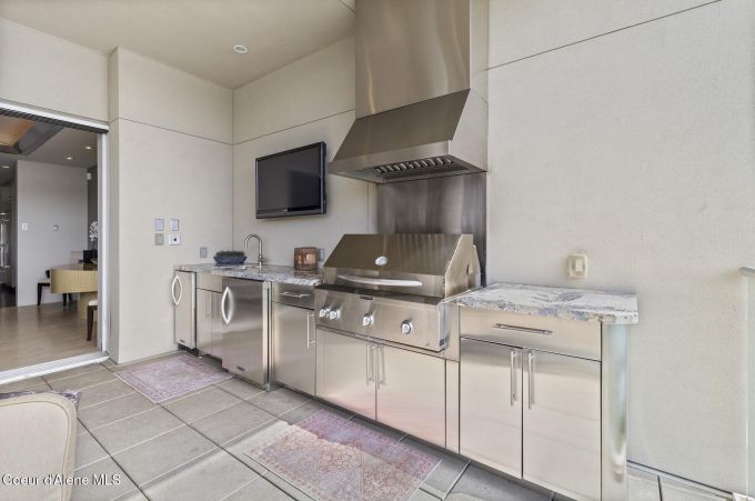 Property thumbnail 34