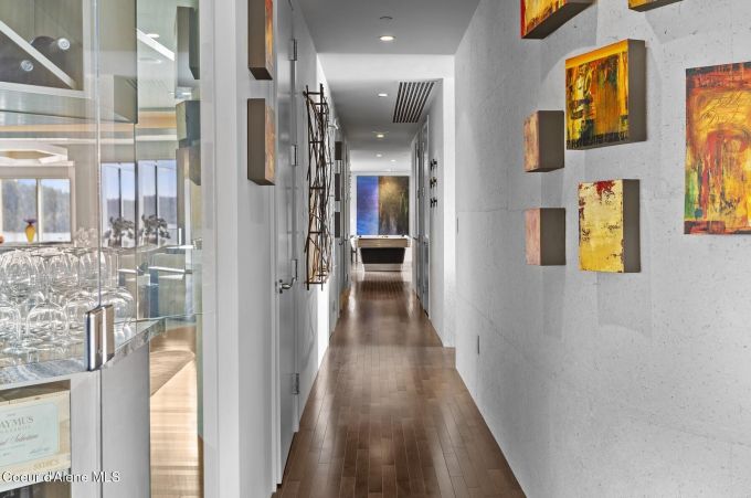 Property thumbnail 37