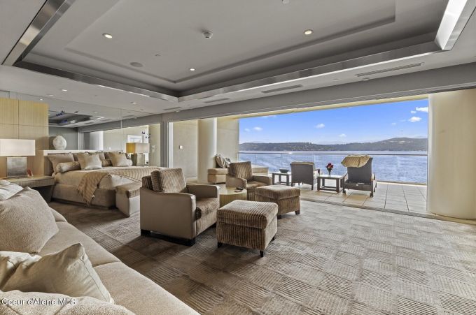 Property thumbnail 39
