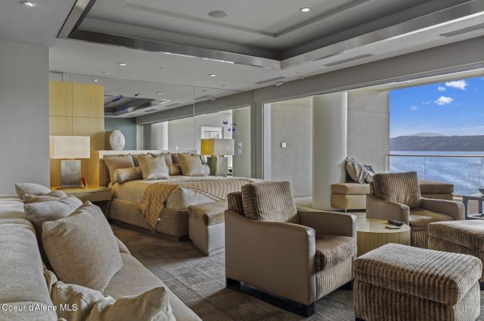 Property thumbnail 40