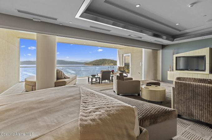 Property thumbnail 41