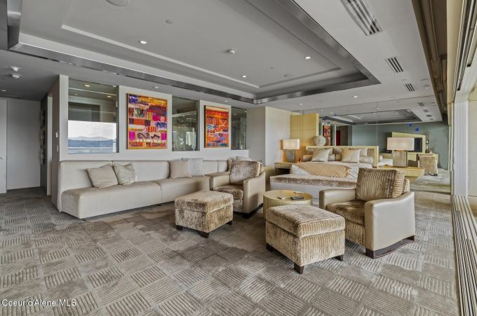 Property thumbnail 42