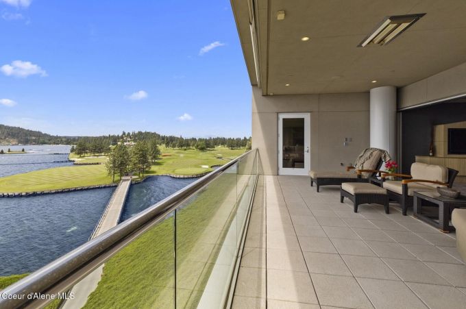 Property thumbnail 43