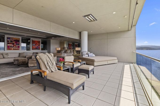 Property thumbnail 44