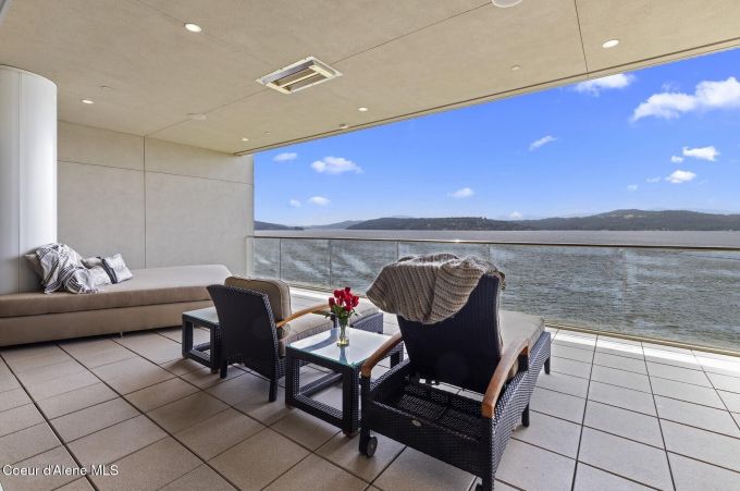Property thumbnail 45