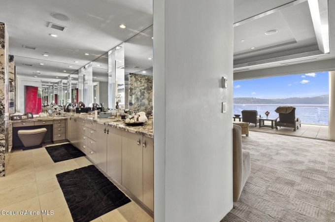 Property thumbnail 46