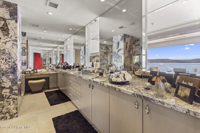 Property thumbnail 47