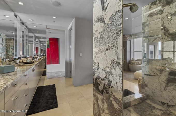 Property thumbnail 48