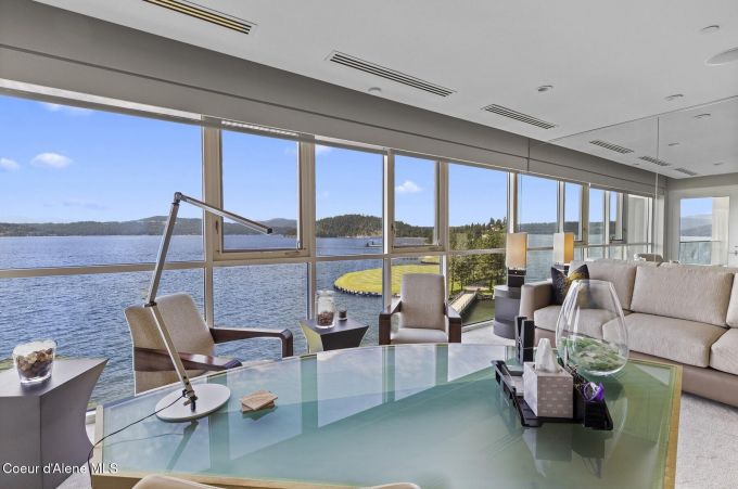 Property thumbnail 53