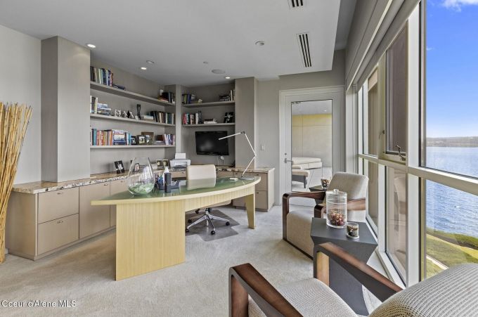 Property thumbnail 54