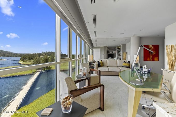 Property thumbnail 55