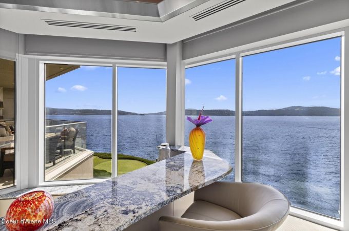 Property thumbnail 56