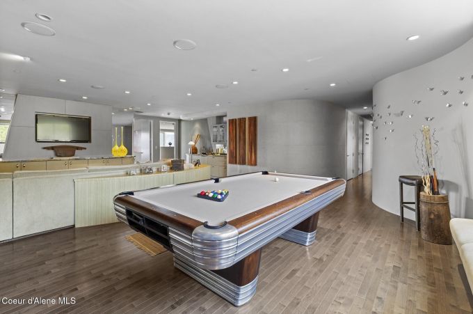 Property thumbnail 58