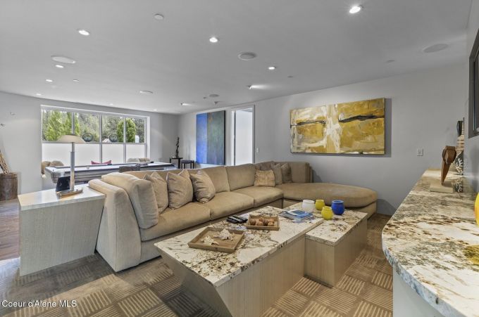 Property thumbnail 59