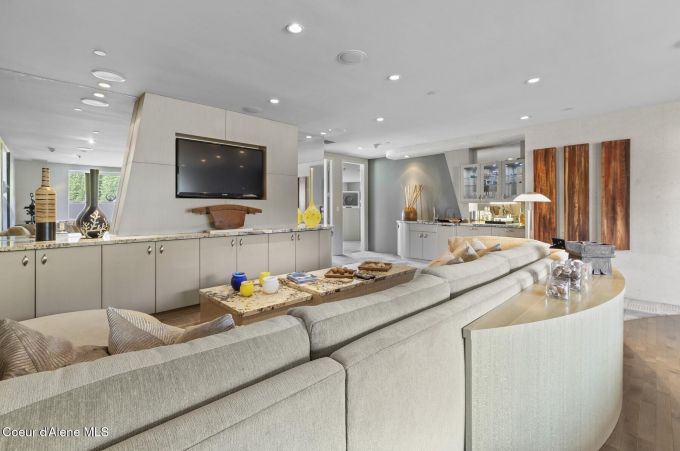 Property thumbnail 60