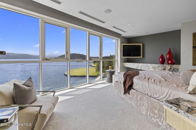 Property thumbnail 63