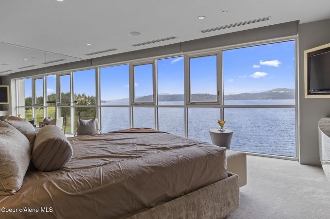 Property thumbnail 64