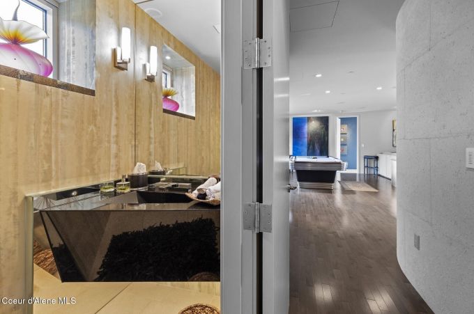 Property thumbnail 67