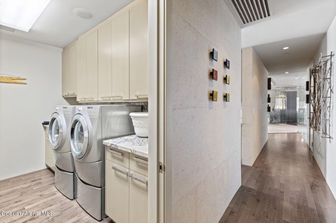 Property thumbnail 68