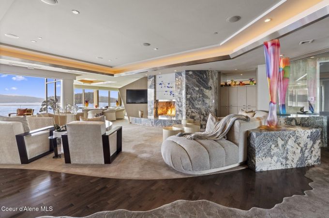 Property thumbnail 7