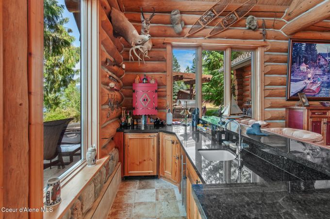 Property thumbnail 10