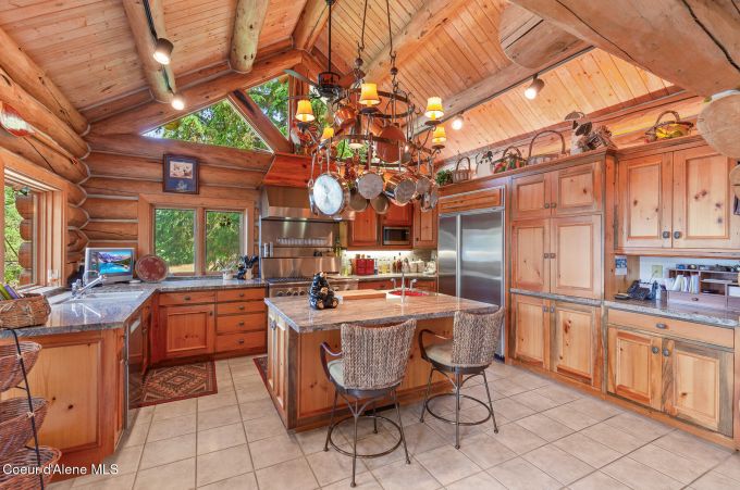 Property thumbnail 12