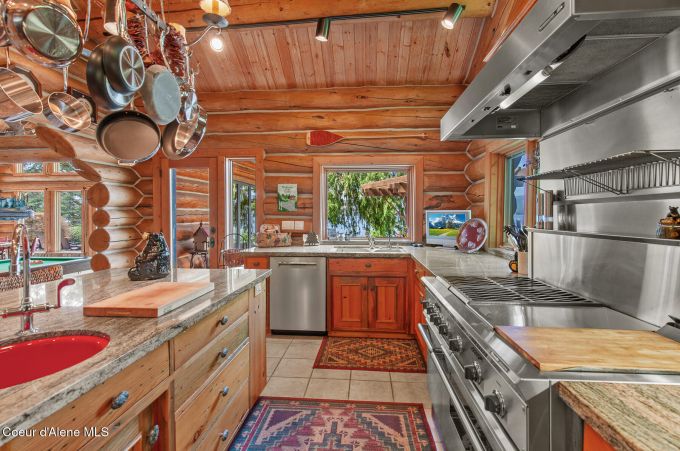 Property thumbnail 14