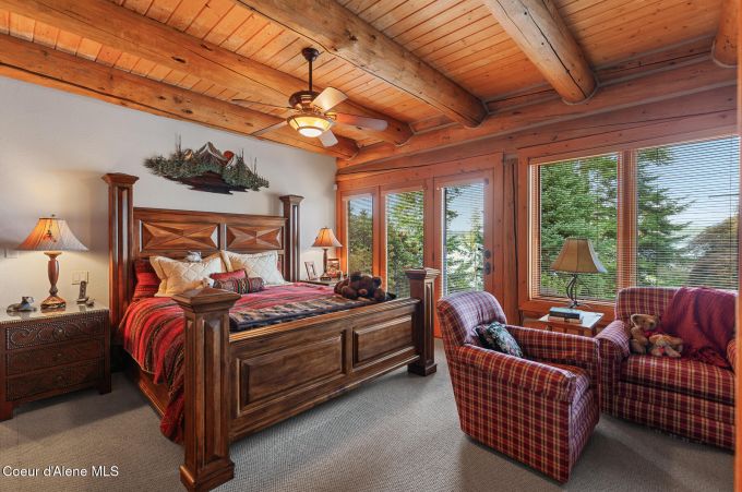 Property thumbnail 15