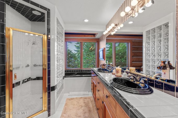Property thumbnail 17