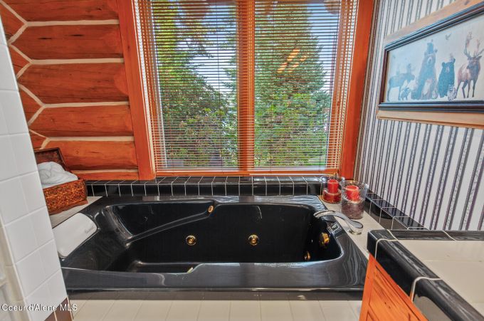 Property thumbnail 18
