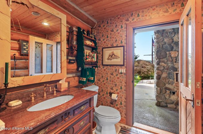 Property thumbnail 20