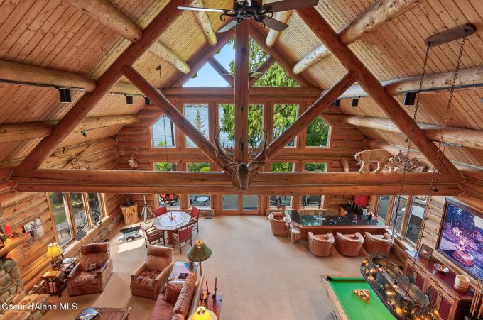 Property thumbnail 21