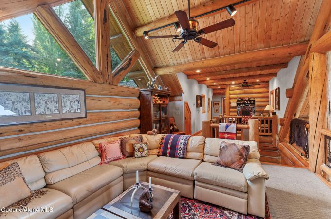 Property thumbnail 23