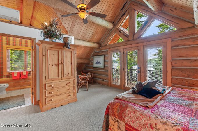 Property thumbnail 24