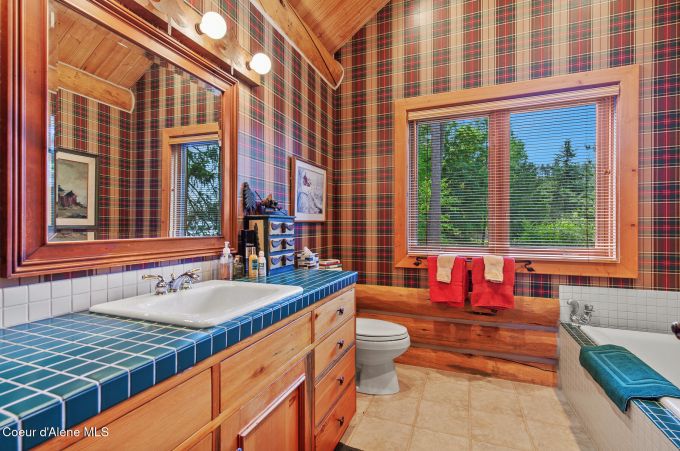 Property thumbnail 26
