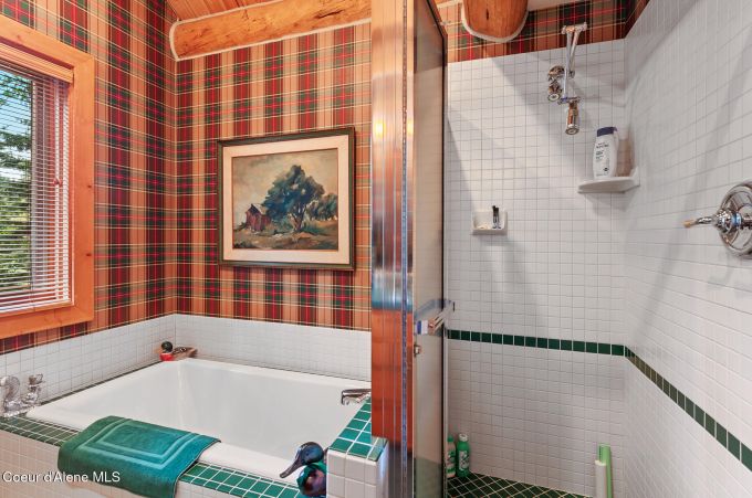Property thumbnail 27