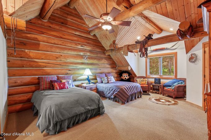 Property thumbnail 28