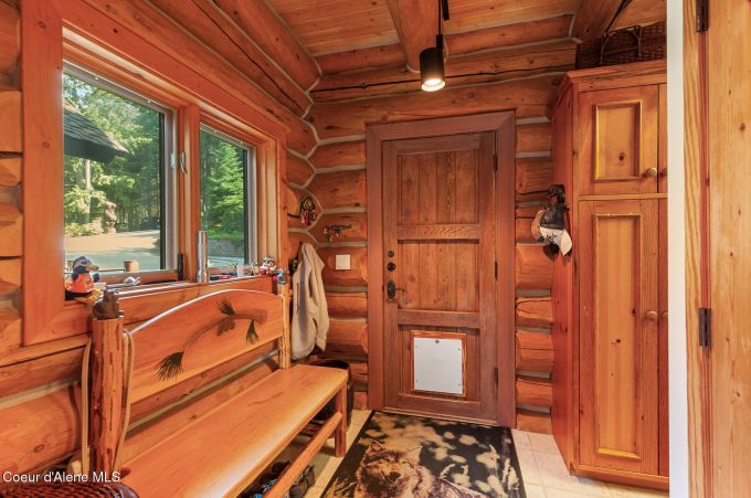 Property thumbnail 32