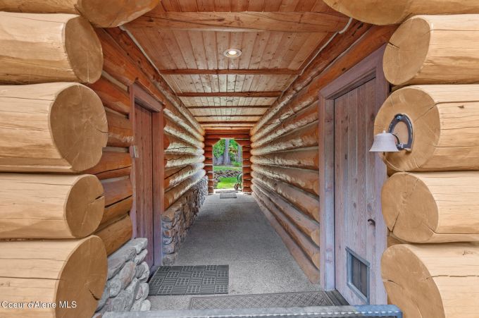 Property thumbnail 33