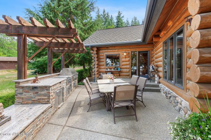 Property thumbnail 36