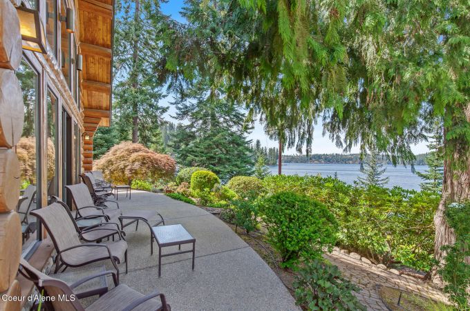 Property thumbnail 38