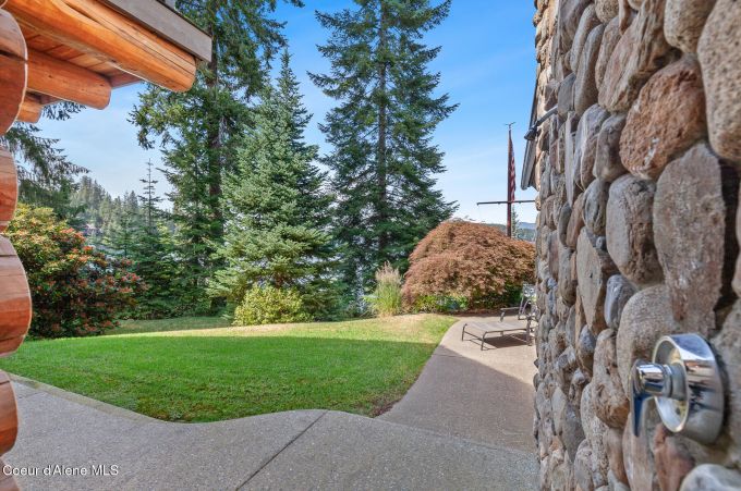 Property thumbnail 40