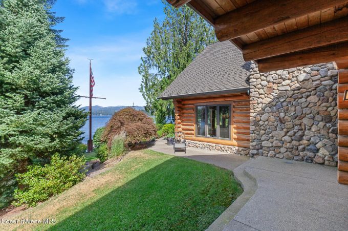 Property thumbnail 41