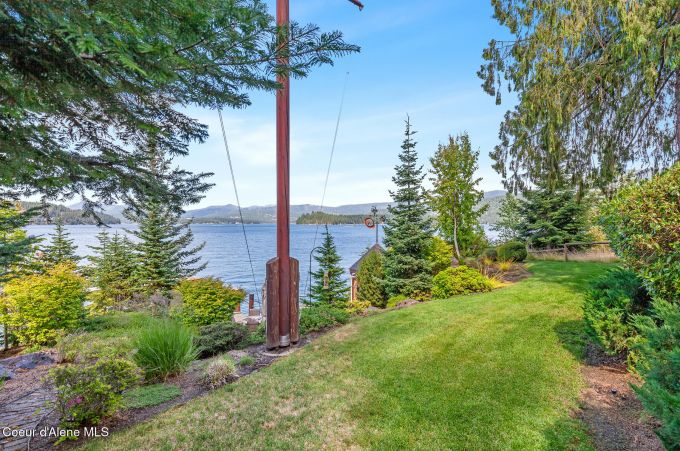 Property thumbnail 42