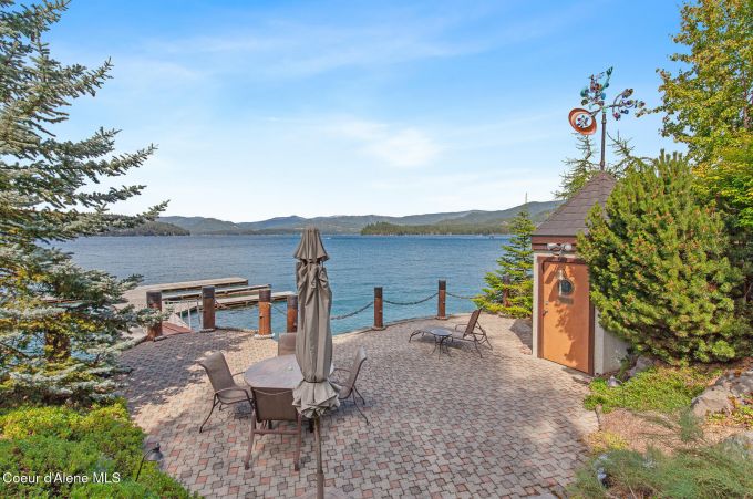 Property thumbnail 43