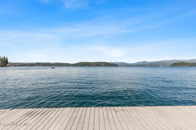 Property thumbnail 44